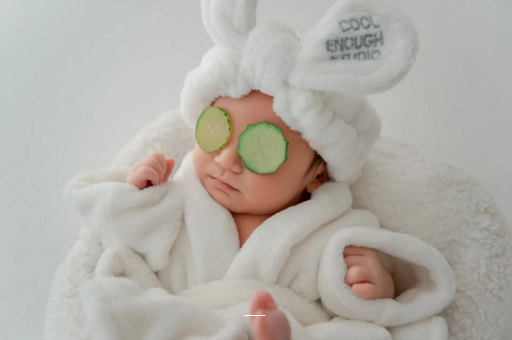 海丰盆腔积液影响怀孕么