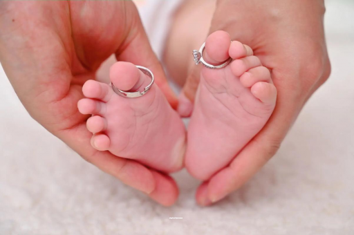 海丰孕妇同型半胱氨酸高