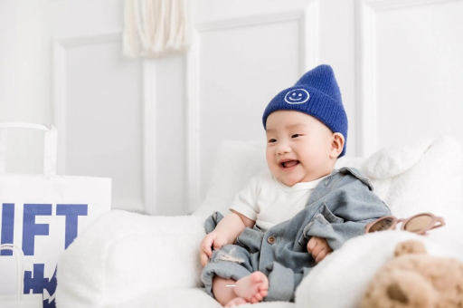 海丰早起怀孕最明显的症状 海丰早起怀孕最明显的症状