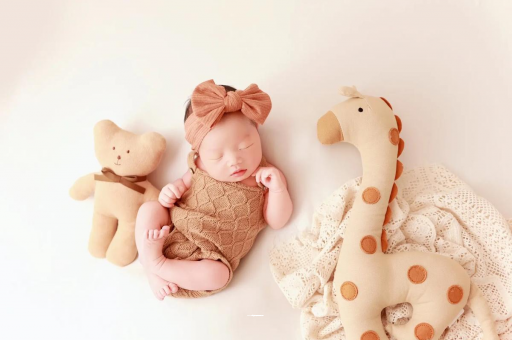 海丰想怀孕应该检查哪些