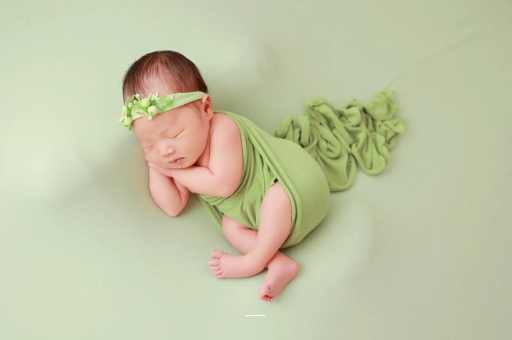 海丰孕妇慎用的中药是 海丰孕妇慎用的中药是