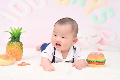 海丰两岁八个月宝宝身高 海丰两岁八个月宝宝身高