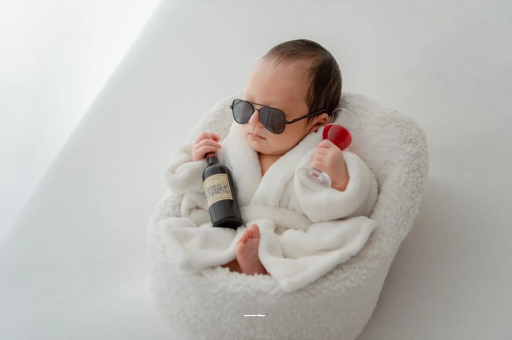 海丰怀孕孕酮高好不好