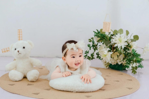 海丰六个月宝宝发烧怎么办 海丰六个月宝宝发烧怎么办