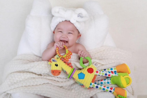 海丰孕妇一天补多少铁