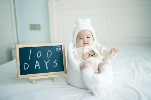 海丰孕妇nt检查怎么做 海丰孕妇nt检查怎么做