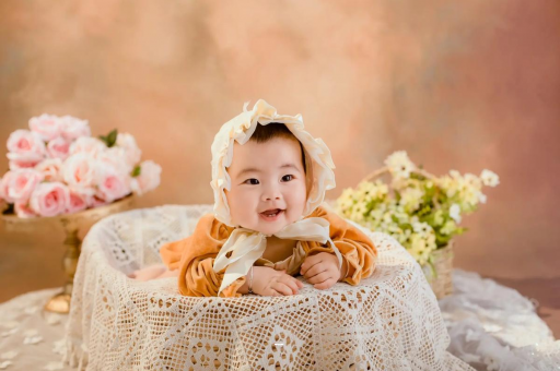 海丰怀孕一般多久孕吐